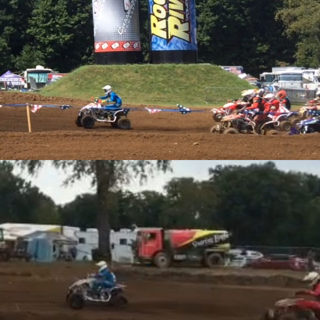 756418fe-43ea-44f4-830c-215bea0a06b5