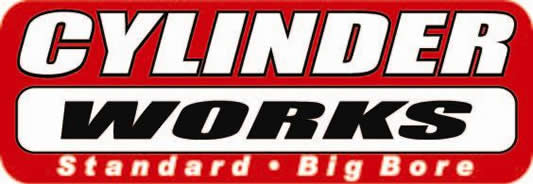 Cylinder Works