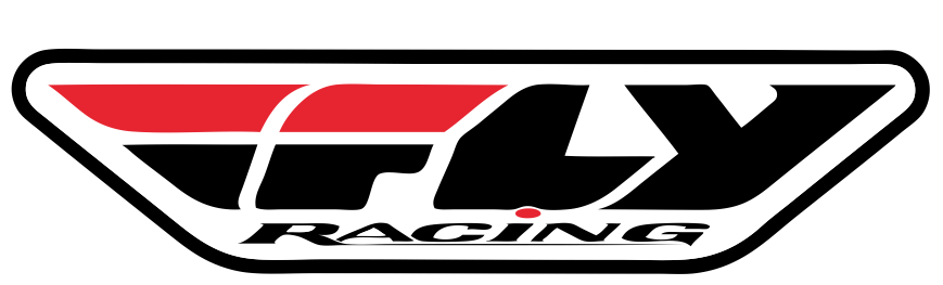 Fly Racing