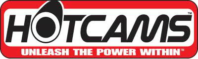 Hotcams