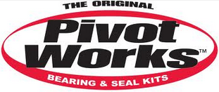 Pivot Works