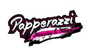Papperazzi Imaging and Films