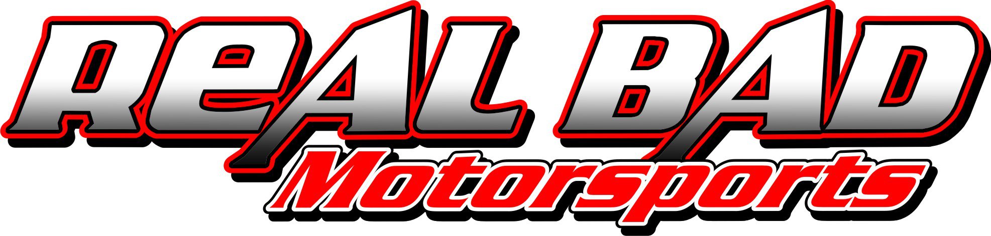 Real Bad Motorsports