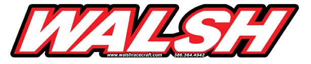 Walsh