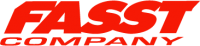 FF Fasst