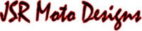 JSR Moto Designs