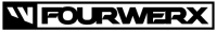 Fourwerx Carbon