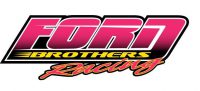 Ford Brothers Racing