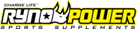 Ryno Power