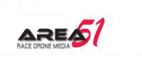 Area 51 Films