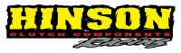 Hinson Racing