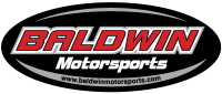 Baldwin Motorspots