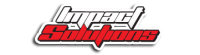 Impact Solutions ATV