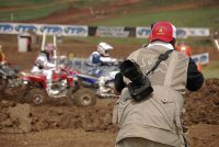 Ken Hill Photography