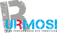 Urmosi Throttles