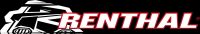 Renthal